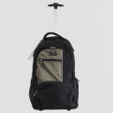 Samsonite,   , u17.094.010